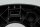 Platine top case Givi Monokey support adaptateur kit Motorrad Zubehör universell