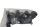 Platine top case Givi Monokey support adaptateur kit Motorrad Zubehör universell
