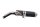 Äänenvaimennin pakoputki pakopönttö oikea Yamaha XTZ 700 Tenere 700 20-20