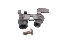 Brake line distributor junction splitter front BMW R 1200 GS K25 0307 R12 04-07