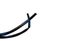 Vilkut LED pari edessä vasen ja oikea suuntavalot Yamaha MT-07 700 A 21-21