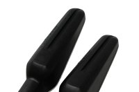 Vilkut LED pari edessä vasen ja oikea suuntavalot Yamaha MT-07 700 A 21-21