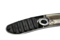 Support garde-boue rail arrière gauche Yamaha XVS 1100 A Drag Star Classic 07-07