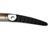 Support garde-boue rail arrière gauche Yamaha XVS 1100 A Drag Star Classic 07-07