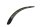 Support garde-boue rail arrière gauche Yamaha XVS 1100 A Drag Star Classic 07-07