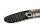 Support garde-boue rail arrière gauche Yamaha XVS 1100 A Drag Star Classic 07-07