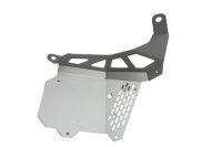 Motorbeskytter bundplade skidplate Performance nederst Ducati universell