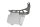 Motorbeskytter bundplade skidplate Performance nederst Ducati universell