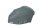 Windscreen windshield deflector front tinted smoke Yamaha YP 400 RA X-Max 19-19