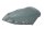 Windscreen windshield deflector front tinted smoke Yamaha YP 400 RA X-Max 19-19