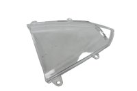 Windscreen windshield clear front fairing bubble Honda CBR 500 R PC62 21-21