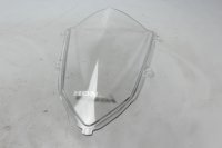 Windscreen windshield clear front fairing bubble Honda CBR 500 R PC62 21-21