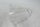 Windscreen windshield clear front fairing bubble Honda CBR 500 R PC62 21-21