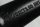 Etuvanne 17x3.50 J17M musta tubeless 3-puolainen Suzuki SV 650 S WVBY 03-06