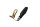 Clignotant LED indicateur fumé noir avant arrière M8 Kawasaki Ninja 125 R 25-25