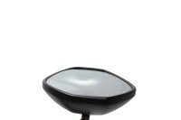 Rétroviseur bout de guidon embout collier serrage Motorrad Zubehör universell