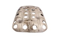 Motorschutz Unterfahrschutz Skid Plate unten BMW R 1200 GS K25 0307 R12 04-07