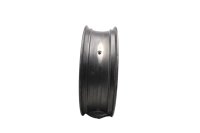 Takavanne takapyörä 17x5 tuumaa 3-puolainen Kawasaki ZR-7S ZR750F/H 01-04