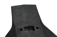 Kennzeichenhalter Nummernschildhalter Blinker hinten Kawasaki Z 900 S SE 25-25