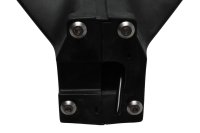 Kennzeichenhalter Nummernschildhalter Blinker hinten Kawasaki Z 900 S SE 25-25
