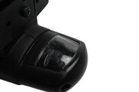 Kennzeichenhalter Nummernschildhalter Blinker hinten Kawasaki Z 900 S SE 25-25
