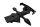 Kennzeichenhalter Nummernschildhalter Blinker hinten Kawasaki Z 900 S SE 25-25