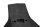 Kennzeichenhalter Nummernschildhalter Blinker hinten Kawasaki Z 900 S SE 25-25