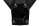 Kennzeichenhalter Nummernschildhalter Blinker hinten Kawasaki Z 900 S SE 25-25