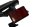 Kennzeichenhalter Nummernschildhalter Blinker hinten Kawasaki Z 900 S SE 25-25