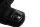 Kennzeichenhalter Nummernschildhalter Blinker hinten Kawasaki Z 900 S SE 25-25