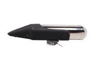 Äänenvaimennin pakoputki läppä oikea puoli Kawasaki ZX-6R Ninja ZX636E 19-20