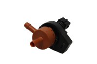 Magnetventil Dellorto solenoid avluftning förgasare EVAP Piaggio universell