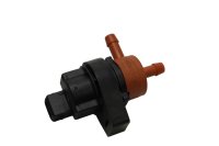 Magnetventil Dellorto solenoid avluftning förgasare EVAP Piaggio universell