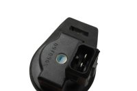 Magnetventil Dellorto solenoid avluftning förgasare EVAP Piaggio universell