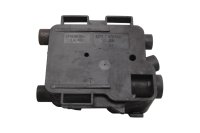 Seilzugverteiler Gaszugverteiler Verteilerbox BMW R 1200 GS K25 0307 R12 04-07