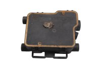 Seilzugverteiler Gaszugverteiler Verteilerbox BMW R 1200 GS K25 0307 R12 04-07
