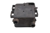 Seilzugverteiler Gaszugverteiler Verteilerbox BMW R 1200 GS K25 0307 R12 04-07