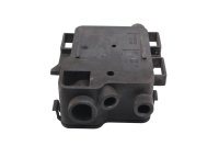 Seilzugverteiler Gaszugverteiler Verteilerbox BMW R 1200 GS K25 0307 R12 04-07