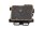 Seilzugverteiler Gaszugverteiler Verteilerbox BMW R 1200 GS K25 0307 R12 04-07