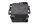 Seilzugverteiler Gaszugverteiler Verteilerbox BMW R 1200 GS K25 0307 R12 04-07