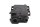 Seilzugverteiler Gaszugverteiler Verteilerbox BMW R 1200 GS K25 0307 R12 04-07