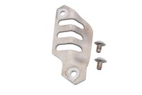 Seitenständer Abdeckung Schutzplatte links BMW R 1200 GS K25 0307 R12 04-07