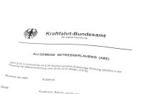Levier de frein embrayage kit réglable ABE V-Trec...