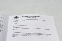 Levier de frein embrayage kit réglable ABE V-Trec Motorrad Zubehör universell