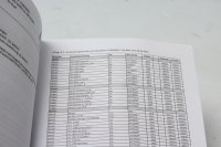 Levier de frein embrayage kit réglable ABE V-Trec Motorrad Zubehör universell