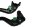 Levier de frein embrayage kit réglable ABE V-Trec Motorrad Zubehör universell