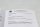 Levier de frein embrayage kit réglable ABE V-Trec Motorrad Zubehör universell