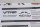 Levier de frein embrayage kit réglable ABE V-Trec Motorrad Zubehör universell
