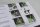 Levier de frein embrayage kit réglable ABE V-Trec Motorrad Zubehör universell
