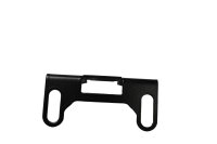 Nummerpladeholder tail tidy bag refleks justerbar Ducati Supersport 937 22-22
